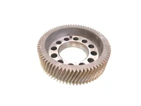 Pignon de vilebrequin Mercedes A 472 050 01 03 Pignon de vilebrequin Mercedes A 472 050 01 03