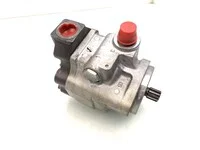 Pompa dello sterzo Mercedes A 960 460 02 80 Pompa dello sterzo Mercedes A 960 460 02 80
