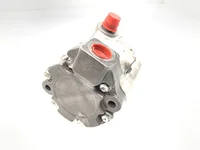 Pompa dello sterzo Mercedes A 960 460 02 80 Pompa dello sterzo Mercedes A 960 460 02 80