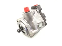 Pompa dello sterzo Mercedes A 960 460 02 80 Pompa dello sterzo Mercedes A 960 460 02 80