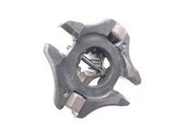 Vettore Mercedes A 472 230 00 81