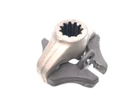 Vettore Mercedes A 472 230 00 81