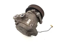 Klima pumpa Mercedes A 472 230 01 11 Klima pumpa Mercedes A 472 230 01 11