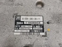 Bomba de ar condicionado Mercedes A 472 230 01 11 Bomba de ar condicionado Mercedes A 472 230 01 11