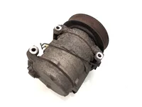 Klima pumpa Mercedes A 472 230 01 11 Klima pumpa Mercedes A 472 230 01 11