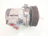 Klima pumpa Mercedes A 472 230 01 11