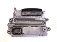 Unité de commande AdBlue Mercedes A 000 446 43 54 Unité de commande AdBlue Mercedes A 000 446 43 54