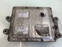 Unité de commande AdBlue Mercedes A 000 446 43 54 Unité de commande AdBlue Mercedes A 000 446 43 54