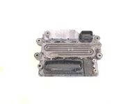 Unité de commande AdBlue Mercedes A 000 446 43 54