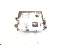 Unité de commande AdBlue Mercedes A 000 446 43 54