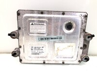 AdBlue Steuereinheit Mercedes A 470 446 00 54