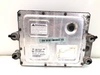 AdBlue control unit Mercedes A 000 446 43 54 AdBlue control unit Mercedes A 000 446 43 54