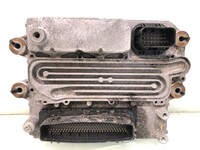 AdBlue Steuereinheit Mercedes A 470 446 00 54