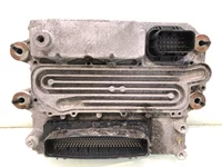 AdBlue control unit Mercedes A 000 446 43 54 AdBlue control unit Mercedes A 000 446 43 54