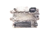 Unité de commande AdBlue Mercedes A 000 446 43 54 Unité de commande AdBlue Mercedes A 000 446 43 54