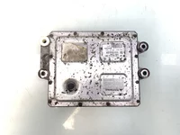 Unité de commande AdBlue Mercedes A 000 446 43 54 Unité de commande AdBlue Mercedes A 000 446 43 54