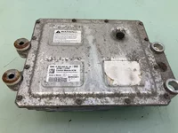 Unité de commande AdBlue Mercedes A 000 446 43 54