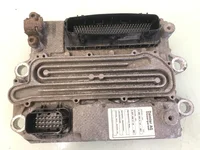 AdBlue control unit Mercedes A 000 446 43 54 AdBlue control unit Mercedes A 000 446 43 54