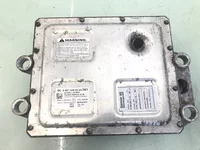 AdBlue control unit Mercedes A 000 446 43 54 AdBlue control unit Mercedes A 000 446 43 54