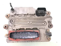 Unité de commande AdBlue Mercedes A 000 446 43 54