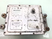 Unité de commande AdBlue Mercedes A 000 446 43 54
