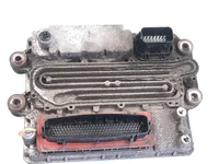Unité de commande AdBlue Mercedes A 000 446 43 54