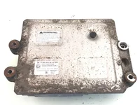 Unité de commande AdBlue Mercedes A 000 446 43 54