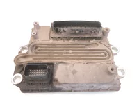 Unité de commande AdBlue Mercedes A 000 446 43 54 Unité de commande AdBlue Mercedes A 000 446 43 54