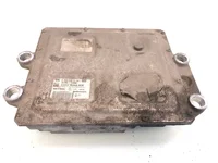 Unité de commande AdBlue Mercedes A 000 446 43 54 Unité de commande AdBlue Mercedes A 000 446 43 54