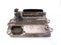 Unité de commande AdBlue Mercedes A 000 446 43 54 Unité de commande AdBlue Mercedes A 000 446 43 54