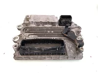 Unité de commande AdBlue Mercedes A 000 446 43 54 Unité de commande AdBlue Mercedes A 000 446 43 54