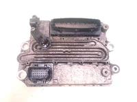 Unité de commande AdBlue Mercedes A 000 446 43 54 Unité de commande AdBlue Mercedes A 000 446 43 54