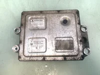 Unité de commande AdBlue Mercedes A 000 446 43 54 Unité de commande AdBlue Mercedes A 000 446 43 54