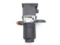 Adblue pomp Mercedes A 000 450 76 78 Adblue pomp Mercedes A 000 450 76 78