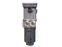Adblue pomp Mercedes A 000 450 76 78 Adblue pomp Mercedes A 000 450 76 78