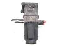 Adblue pomp Mercedes A 000 450 76 78 Adblue pomp Mercedes A 000 450 76 78