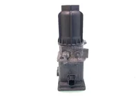Adblue pomp Mercedes A 000 450 76 78