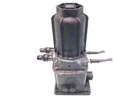 Adblue pomp Mercedes A 000 450 76 78