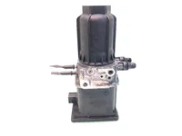 Adblue pomp Mercedes A 000 450 76 78