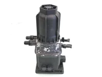 Adblue pomp Mercedes A 000 450 76 78