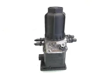 Adblue pomp Mercedes A 000 450 76 78