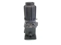 Adblue pomp Mercedes A 000 450 76 78