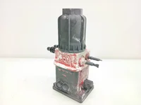 Adblue pomp Mercedes A 000 140 40 78 Adblue pomp Mercedes A 000 140 40 78