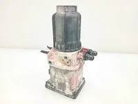 Adblue pomp Mercedes A 000 140 40 78 Adblue pomp Mercedes A 000 140 40 78