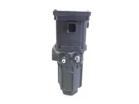 Adblue pomp Mercedes A 000 140 40 78 Adblue pomp Mercedes A 000 140 40 78