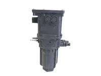 Adblue pomp Mercedes A 000 140 40 78 Adblue pomp Mercedes A 000 140 40 78