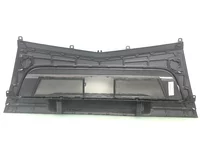 Parachoque Mercedes Actros MP4 Midden A 960 880 16 90 Parachoque Mercedes Actros MP4 Midden A 960 880 16 90