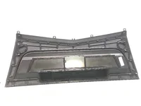 Parachoque Mercedes Actros MP5 Midden A 960 880 16 90 Parachoque Mercedes Actros MP5 Midden A 960 880 16 90