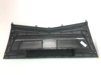 Bumper Mercedes Midden A 960 880 16 90 Bumper Mercedes Midden A 960 880 16 90