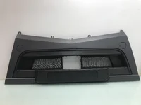 Bumper Mercedes Midden A 960 880 16 90 Bumper Mercedes Midden A 960 880 16 90